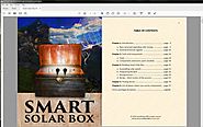 SMART SOLAR BOX REVIEW – CAN IT HELP YOU SAVE ON YOUR ELECTRIC BILL? | Banjig.net