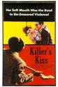 KILLER'S KISS (1955; Stanley Kubrick)