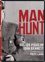 MAN HUNT (1941; Fritz Lang)