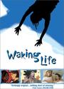 WAKING LIFE (2001; Richard Linklater)