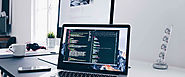 Hire ASP.Net Developer | IT Consulting Firm | ASP.NET Development Company