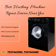 Website at https://eserve.in/whirlpool-washing-machine-service-center-in-secunderabad.php