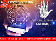 Best Indian Psychic Reader in Sydney