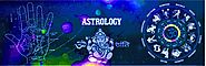 Searching for the Astrologer in Melbourne?