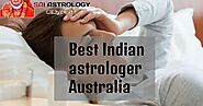 Get The Solution To All Your Problems Be It Education, Health Or Career With The Help Of Astrology