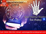 Are You Looking For The Famous Astrologer In Brisbane?