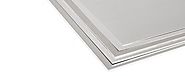 2024 T351 Aluminium Sheet Suppliers / 2024 T351 Aluminium Sheet Dealers / 2024 T351 Aluminium Sheet Stockists / 2024 ...