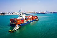 Cargo Insurance: Should You Insure Your Shipments?