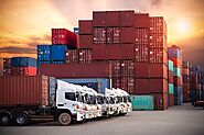 What Are the Benefits of Getting Cargo Insurance?