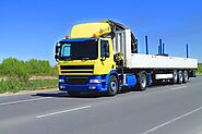 What Are the Benefits of Using a Freight Broker?