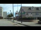 Morehead City North Carolina Tour