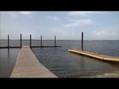 Morehead City NC Pictures, Sights, Sounds, And Information