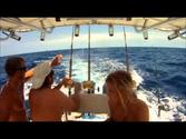 Offshore Morehead City 2013