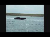 SUPER BOAT GRAND PRIX Morehead City NC 2009