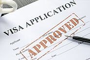 Get Help for your Visitor Visa (Subclass 600) Application in Sydney, Australia