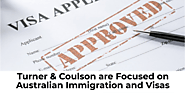 Get Assistance from Renowned Migration Agents in Sydney, Australia