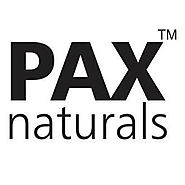 Website at https://www.paxnaturals.in/top-glucosamine-chondroitin-tablet-brands-in-india/