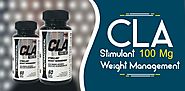 Top CLA Supplements in India | Pax Naturals | Best Dietary Supplements