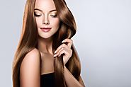 Buy Hair Care Products Online | Hair Products Online Store