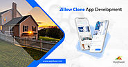 Instantly develop real estate app platform with Zillow Clone