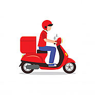 How are Food Delivery Services Coping up with Covid’19?