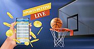 Why is Dream11 Clone the best sports betting apps out there?
