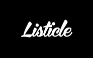 Listicle is the startup that will help you discover, organize and share everything you love in one ultimate list