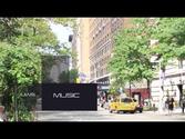 UPPER WESTSIDE, Manhattan, NYC, NY - Neighborhoods information series by Ardor New York Real Estate