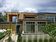 Boulder Custom Homes – Improve the Way of Living