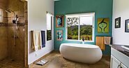 Know These Tips Before Remodeling Your Bathroom