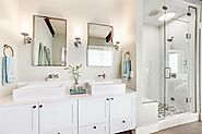 Know These Tips Before Remodeling Your Bathroom
