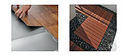 Solid Wood Flooring Singapore | Best Vinyl Flooring Company Singapore