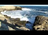 I Love Newport, Rhode Island -Travel Guide