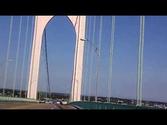 Ocean Drive Newport RI