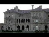 Newport, Rhode Island RI - City by the Sea