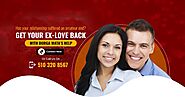 Best Astrologer in Fremont | Famous Psychic in California: How marriage astrology can help you in marriage planning?