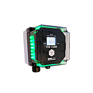 Toxic Gas Detector - OI-6000