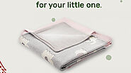 Your Guide To The Best Baby Blanket Set For Winter For Your Loved Ones | Digital media blog website