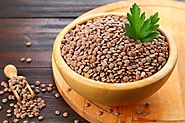 Benefits Of Lentils: How To Consume, Recipe & Side-Effects
