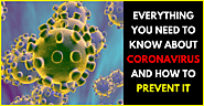 Preventive Measures That Could Save You From Coronavirus | How To Cure