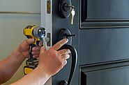 Top Reasons to Change Your Locks Right Away - Available Ideas