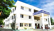 Top CBSE School in A Narayanapura, Bangalore | About Us | The Vrukksha School Mahadevapura Campus