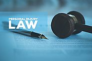 Salt Lake City Personal Injury Attorney | Jardine Law Offices P.C.