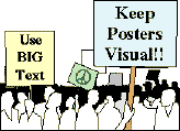 An Effective Poster | Creating Effective Poster Presentations