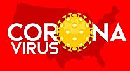 USA Population Needs To Fight Coronavirus As A Team