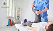Psychiatrist in Gurgaon At DLF Phase-4 | Specialists For Physiotherapy