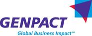 Genpact India Pvt. Ltd.