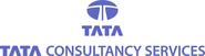 Tata Consultancy Services Ltd.