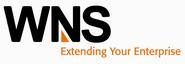 WNS Global Services (P) Ltd