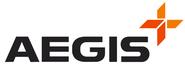 Aegis Ltd